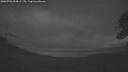 ./images/calvert/fitz-hugh-hecate/20260703/fitz-hugh-hecate20260703_224502M.jpg