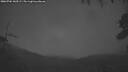 ./images/calvert/fitz-hugh-hecate/20260704/fitz-hugh-hecate20260704_043501M.jpg