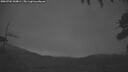 ./images/calvert/fitz-hugh-hecate/20260704/fitz-hugh-hecate20260704_044001M.jpg