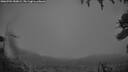 ./images/calvert/fitz-hugh-hecate/20260704/fitz-hugh-hecate20260704_050002M.jpg