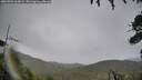 ./images/calvert/fitz-hugh-hecate/20260704/fitz-hugh-hecate20260704_063001M.jpg