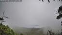./images/calvert/fitz-hugh-hecate/20260704/fitz-hugh-hecate20260704_135501M.jpg