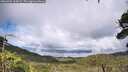 ./images/calvert/fitz-hugh-hecate/20260704/fitz-hugh-hecate20260704_165001M.jpg