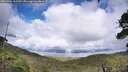 ./images/calvert/fitz-hugh-hecate/20260704/fitz-hugh-hecate20260704_165501M.jpg