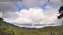 ./images/calvert/fitz-hugh-hecate/20260704/fitz-hugh-hecate20260704_170002M.jpg