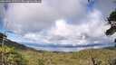 ./images/calvert/fitz-hugh-hecate/20260704/fitz-hugh-hecate20260704_173737M.jpg