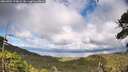 ./images/calvert/fitz-hugh-hecate/20260704/fitz-hugh-hecate20260704_174001M.jpg