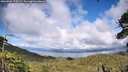 ./images/calvert/fitz-hugh-hecate/20260704/fitz-hugh-hecate20260704_174501M.jpg