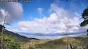 ./images/calvert/fitz-hugh-hecate/20260704/fitz-hugh-hecate20260704_175001M.jpg