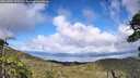 ./images/calvert/fitz-hugh-hecate/20260704/fitz-hugh-hecate20260704_175501M.jpg