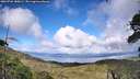 ./images/calvert/fitz-hugh-hecate/20260704/fitz-hugh-hecate20260704_180001M.jpg