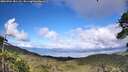 ./images/calvert/fitz-hugh-hecate/20260704/fitz-hugh-hecate20260704_181144M.jpg