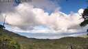 ./images/calvert/fitz-hugh-hecate/20260704/fitz-hugh-hecate20260704_183001M.jpg