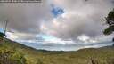 ./images/calvert/fitz-hugh-hecate/20260704/fitz-hugh-hecate20260704_185001M.jpg