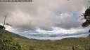 ./images/calvert/fitz-hugh-hecate/20260704/fitz-hugh-hecate20260704_190001M.jpg