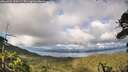 ./images/calvert/fitz-hugh-hecate/20260704/fitz-hugh-hecate20260704_191501M.jpg
