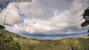 ./images/calvert/fitz-hugh-hecate/20260704/fitz-hugh-hecate20260704_193002M.jpg