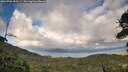 ./images/calvert/fitz-hugh-hecate/20260704/fitz-hugh-hecate20260704_193501M.jpg