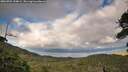 ./images/calvert/fitz-hugh-hecate/20260704/fitz-hugh-hecate20260704_194002M.jpg