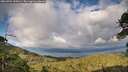 ./images/calvert/fitz-hugh-hecate/20260704/fitz-hugh-hecate20260704_195001M.jpg