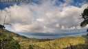 ./images/calvert/fitz-hugh-hecate/20260704/fitz-hugh-hecate20260704_195501M.jpg