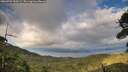 ./images/calvert/fitz-hugh-hecate/20260704/fitz-hugh-hecate20260704_200501M.jpg