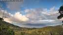 ./images/calvert/fitz-hugh-hecate/20260704/fitz-hugh-hecate20260704_203005M.jpg
