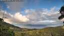 ./images/calvert/fitz-hugh-hecate/20260704/fitz-hugh-hecate20260704_203649M.jpg