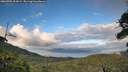 ./images/calvert/fitz-hugh-hecate/20260704/fitz-hugh-hecate20260704_204501M.jpg