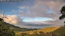 ./images/calvert/fitz-hugh-hecate/20260704/fitz-hugh-hecate20260704_210501M.jpg