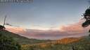 ./images/calvert/fitz-hugh-hecate/20260704/fitz-hugh-hecate20260704_213502M.jpg