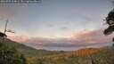 ./images/calvert/fitz-hugh-hecate/20260704/fitz-hugh-hecate20260704_214001M.jpg