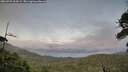 ./images/calvert/fitz-hugh-hecate/20260704/fitz-hugh-hecate20260704_214501M.jpg
