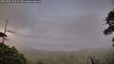 ./images/calvert/fitz-hugh-hecate/20260704/fitz-hugh-hecate20260704_221001M.jpg