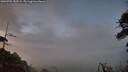 ./images/calvert/fitz-hugh-hecate/20260704/fitz-hugh-hecate20260704_222501M.jpg