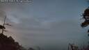 ./images/calvert/fitz-hugh-hecate/20260704/fitz-hugh-hecate20260704_223001M.jpg
