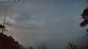 ./images/calvert/fitz-hugh-hecate/20260704/fitz-hugh-hecate20260704_223501M.jpg