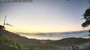 ./images/calvert/fitz-hugh-hecate/20260705/fitz-hugh-hecate20260705_052002M.jpg