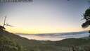 ./images/calvert/fitz-hugh-hecate/20260705/fitz-hugh-hecate20260705_052502M.jpg