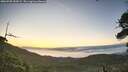 ./images/calvert/fitz-hugh-hecate/20260705/fitz-hugh-hecate20260705_053001M.jpg
