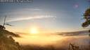 ./images/calvert/fitz-hugh-hecate/20260705/fitz-hugh-hecate20260705_060001M.jpg