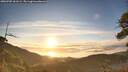 ./images/calvert/fitz-hugh-hecate/20260705/fitz-hugh-hecate20260705_061501M.jpg