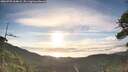 ./images/calvert/fitz-hugh-hecate/20260705/fitz-hugh-hecate20260705_064001M.jpg