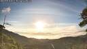 ./images/calvert/fitz-hugh-hecate/20260705/fitz-hugh-hecate20260705_064501M.jpg