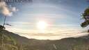 ./images/calvert/fitz-hugh-hecate/20260705/fitz-hugh-hecate20260705_065002M.jpg