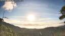 ./images/calvert/fitz-hugh-hecate/20260705/fitz-hugh-hecate20260705_065501M.jpg