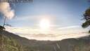 ./images/calvert/fitz-hugh-hecate/20260705/fitz-hugh-hecate20260705_070502M.jpg