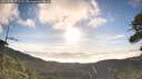 ./images/calvert/fitz-hugh-hecate/20260705/fitz-hugh-hecate20260705_071501M.jpg