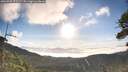 ./images/calvert/fitz-hugh-hecate/20260705/fitz-hugh-hecate20260705_072501M.jpg