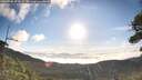 ./images/calvert/fitz-hugh-hecate/20260705/fitz-hugh-hecate20260705_073502M.jpg